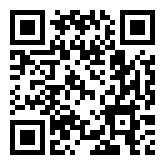 https://shxxgc.com/vt/166195.html