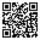 https://shxxgc.com/vt/166217.html