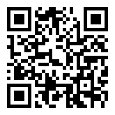 https://shxxgc.com/vt/166231.html