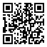 https://shxxgc.com/vt/166235.html