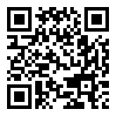 https://shxxgc.com/vt/166277.html