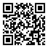 https://shxxgc.com/vt/166343.html