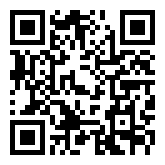 https://shxxgc.com/vt/166344.html