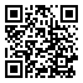 https://shxxgc.com/vt/166348.html