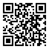 https://shxxgc.com/vt/166357.html