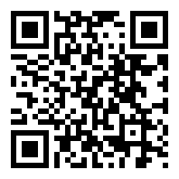 https://shxxgc.com/vt/166359.html