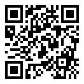 https://shxxgc.com/vt/166418.html