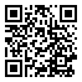 https://shxxgc.com/vt/166602.html