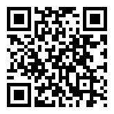 https://shxxgc.com/vt/166608.html