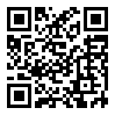 https://shxxgc.com/vt/166612.html