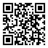 https://shxxgc.com/vt/166622.html