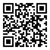 https://shxxgc.com/vt/166672.html