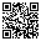 https://shxxgc.com/vt/166681.html