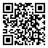 https://shxxgc.com/vt/166717.html