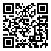 https://shxxgc.com/vt/166718.html