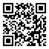 https://shxxgc.com/vt/166720.html