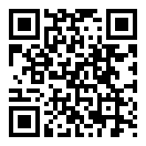https://shxxgc.com/vt/166740.html