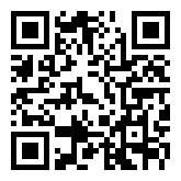 https://shxxgc.com/vt/166753.html