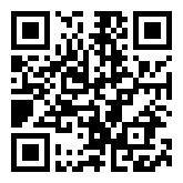 https://shxxgc.com/vt/166776.html