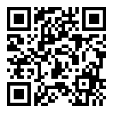 https://shxxgc.com/vt/166777.html