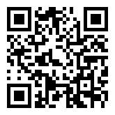 https://shxxgc.com/vt/166809.html