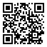 https://shxxgc.com/vt/166812.html