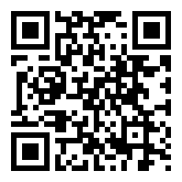 https://shxxgc.com/vt/166851.html