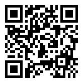 https://shxxgc.com/vt/166885.html