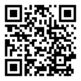 https://shxxgc.com/vt/166888.html