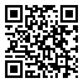 https://shxxgc.com/vt/166929.html