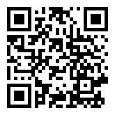 https://shxxgc.com/vt/166930.html