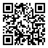 https://shxxgc.com/vt/166971.html