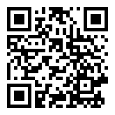 https://shxxgc.com/vt/166984.html