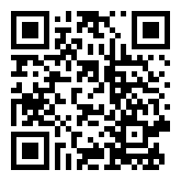 https://shxxgc.com/vt/167048.html