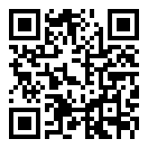 https://shxxgc.com/vt/167087.html