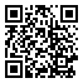 https://shxxgc.com/vt/167095.html