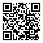 https://shxxgc.com/vt/167097.html