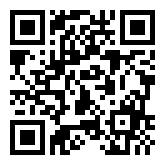 https://shxxgc.com/vt/167103.html