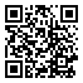 https://shxxgc.com/vt/167112.html