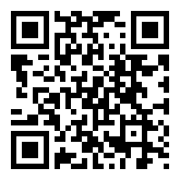 https://shxxgc.com/vt/167155.html