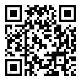 https://shxxgc.com/vt/167161.html