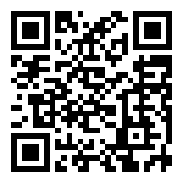https://shxxgc.com/vt/167167.html