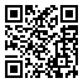 https://shxxgc.com/vt/167176.html