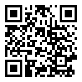 https://shxxgc.com/vt/167178.html