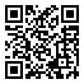 https://shxxgc.com/vt/167190.html