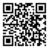 https://shxxgc.com/vt/167236.html