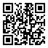 https://shxxgc.com/vt/167241.html