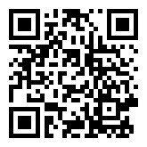 https://shxxgc.com/vt/167249.html