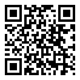 https://shxxgc.com/vt/167255.html
