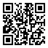 https://shxxgc.com/vt/167259.html